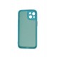Husa telefon compatibila cu Apple iPhone 13, Albastru, 397HT Husa telefon compatibila cu Apple iPhone 13, Albastru, 397HT