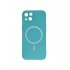 Husa telefon compatibila cu Apple iPhone 13, Albastru, 397HT