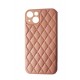 Husa telefon compatibila cu Apple iPhone 13, Roz, 333HT Husa telefon compatibila cu Apple iPhone 13, Roz, 333HT