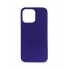 Husa telefon compatibila cu Apple iPhone 14 Pro, Mov, 403HT