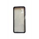 Husa telefon compatibila cu Samsung Galaxy A02s, Antisoc, Anonymus, 358HT Husa telefon compatibila cu Samsung Galaxy A02s, Antisoc, Anonymus, 358HT
