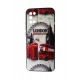 Husa telefon compatibila cu Samsung Galaxy A02s, Antisoc, London, 361HT Husa telefon compatibila cu Samsung Galaxy A02s, Antisoc, London, 361HT