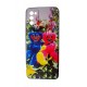 Husa telefon compatibila cu Samsung Galaxy A03s, Antisoc, Huggy Wuggy, 384HT Husa telefon compatibila cu Samsung Galaxy A03s, Antisoc, Huggy Wuggy, 384HT