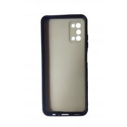 Husa telefon compatibila cu Samsung Galaxy A03s, Antisoc, Pantera, 360HT Husa telefon compatibila cu Samsung Galaxy A03s, Antisoc, Pantera, 360HT
