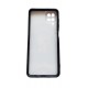 Husa telefon compatibila cu Samsung Galaxy A12, Antisoc, Pictura, HT55 Husa telefon compatibila cu Samsung Galaxy A12, Antisoc, Pictura, HT55