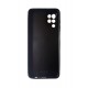 Husa telefon compatibila cu Samsung Galaxy A12, Negru, 328HT Husa telefon compatibila cu Samsung Galaxy A12, Negru, 328HT