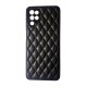 Husa telefon compatibila cu Samsung Galaxy A12, Negru, 328HT Husa telefon compatibila cu Samsung Galaxy A12, Negru, 328HT