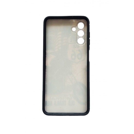 Husa telefon compatibila cu Samsung Galaxy A13 5G, Anonymous, HT29