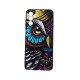Husa telefon compatibila cu Samsung Galaxy A13 5G, Antisoc, Bufnita, HT31 Husa telefon compatibila cu Samsung Galaxy A13 5G, Antisoc, Bufnita, HT31