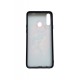 Husa telefon compatibila cu Samsung Galaxy A20s, Dansator, HT65 Husa telefon compatibila cu Samsung Galaxy A20s, Dansator, HT65