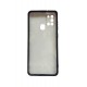 Husa telefon compatibila cu Samsung Galaxy A21s, Route 66, HT62 Husa telefon compatibila cu Samsung Galaxy A21s, Route 66, HT62