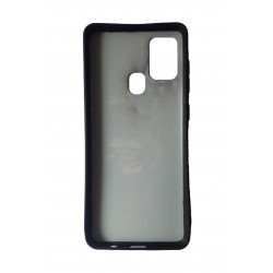 Husa telefon compatibila cu Samsung Galaxy A21s, Bella Ciao, 347HT Husa telefon compatibila cu Samsung Galaxy A21s, Bella Ciao, 347HT