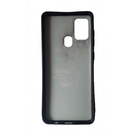 Husa telefon compatibila cu Samsung Galaxy A21s, Bella Ciao, 347HT Husa telefon compatibila cu Samsung Galaxy A21s, Bella Ciao, 347HT