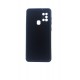 Husa telefon compatibila cu Samsung Galaxy A21s, Negru, Ferrari 250 GT Breadvan, 274HT Husa telefon compatibila cu Samsung Galaxy A21s, Negru, Ferrari 250 GT Breadvan, 274HT