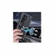 Husa telefon compatibila cu Samsung Galaxy A21s, Powerful, Inel si placuta metalica, 436HT Husa telefon compatibila cu Samsung Galaxy A21s, Powerful, Inel si placuta metalica, 436HT