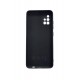 Husa telefon compatibila cu Samsung Galaxy A51, A51 4G, Negru, Cu interior de catifea, 254HT Husa telefon compatibila cu Samsung Galaxy A51, A51 4G, Negru, Cu interior de catifea, 254HT