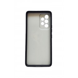 Husa telefon compatibila cu Samsung Galaxy A53 5G, Antisoc, Huggy Wuggy, HT14 Husa telefon compatibila cu Samsung Galaxy A53 5G, Antisoc, Huggy Wuggy, HT14