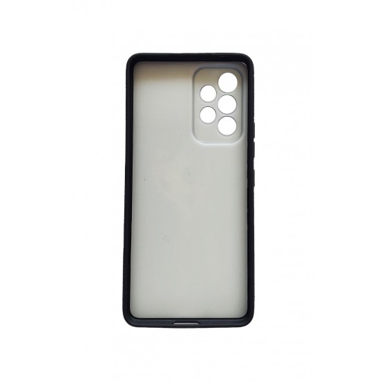 Husa telefon compatibila cu Samsung Galaxy A53 5G, Antisoc, Huggy Wuggy, 379HT Husa telefon compatibila cu Samsung Galaxy A53 5G, Antisoc, Huggy Wuggy, 379HT