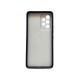 Husa telefon compatibila cu Samsung Galaxy A53 5G, Antisoc, Huggy Wuggy, 379HT Husa telefon compatibila cu Samsung Galaxy A53 5G, Antisoc, Huggy Wuggy, 379HT