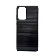 Husa telefon compatibila cu Samsung Galaxy A72, Negru, HT133 Husa telefon compatibila cu Samsung Galaxy A72, Negru, HT133