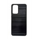 Husa telefon compatibila cu Samsung Galaxy A72, Negru, HT133 Husa telefon compatibila cu Samsung Galaxy A72, Negru, HT133