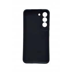 Husa telefon compatibila cu Samsung Galaxy S22, Antisoc, Motoreta, HT20 Husa telefon compatibila cu Samsung Galaxy S22, Antisoc, Motoreta, HT20