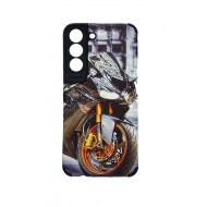 Husa telefon compatibila cu Samsung Galaxy S22, Antisoc, Motoreta, HT20 Husa telefon compatibila cu Samsung Galaxy S22, Antisoc, Motoreta, HT20
