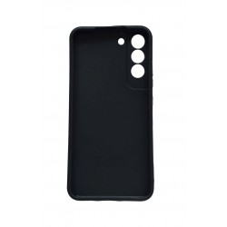 Husa telefon compatibila cu Samsung Galaxy S22 Plus, Caine, HT68 Husa telefon compatibila cu Samsung Galaxy S22 Plus, Caine, HT68