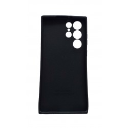 Husa telefon compatibila cu Samsung Galaxy S22 Ultra, Antisoc, Stea, HT17 Husa telefon compatibila cu Samsung Galaxy S22 Ultra, Antisoc, Stea, HT17