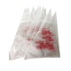 Set Cofetarie si Patiserie 115 piese, Pos ornat, Forme din silicon, 547COF-1 Set Cofetarie si Patiserie 115 piese, Pos ornat, Forme din silicon, 547COF-1