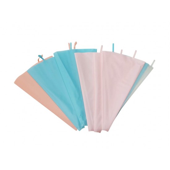 Set Cofetarie si Patiserie 115 piese, Pos ornat, Forme din silicon, 547COF-1 Set Cofetarie si Patiserie 115 piese, Pos ornat, Forme din silicon, 547COF-1