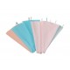 Set Cofetarie si Patiserie 115 piese, Pos ornat, Forme din silicon, 547COF-1 Set Cofetarie si Patiserie 115 piese, Pos ornat, Forme din silicon, 547COF-1