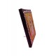 Icoana Maica Domnului cu pruncul, 22 cm, F33-601 Icoana Maica Domnului cu pruncul, 22 cm, F33-601