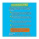 Joc educativ si logopedie, Set 9 zaruri pentru crearea povestilor, 54 de imagini unice, 1TOY Joc educativ si logopedie, Set 9 zaruri pentru crearea povestilor, 54 de imagini unice, 1TOY