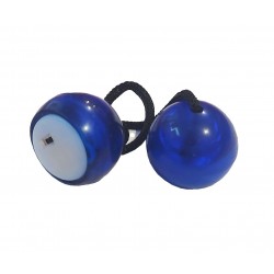 Jucarie inetractiva, Finger the Yo-Yo cu lumini, 2206XI Jucarie inetractiva, Finger the Yo-Yo cu lumini, 2206XI