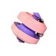 Jucarie rotativa, Bile magice orbital, antistres, 318CUB Jucarie rotativa, Bile magice orbital, antistres, 318CUB