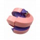 Jucarie rotativa, Bile magice orbital, antistres, 318CUB Jucarie rotativa, Bile magice orbital, antistres, 318CUB