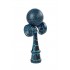 Kendama profesionala, Albastru, 13KD