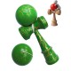 Kendama profesionala, Bila din lemn, Crack + Sticker pentru telefon, 117KD Kendama profesionala, Bila din lemn, Crack + Sticker pentru telefon, 117KD