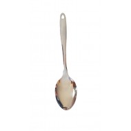 Lingura din inox, 27 cm, 459COF Lingura din inox, 27 cm, 459COF