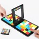 Magic Block, Intrecere in 2 jucatori, Stickerless, 394CUB-1 Magic Block, Intrecere in 2 jucatori, Stickerless, 394CUB-1