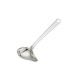 Polonic pentru supa din inox, 23 cm, 455COF Polonic pentru supa din inox, 23 cm, 455COF