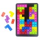 Puzzle Push Pop , Jucarie antistres pentru copii, 26 piese, 26 cm, 22200147 Puzzle Push Pop , Jucarie antistres pentru copii, 26 piese, 26 cm, 22200147
