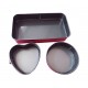Set 3 Tavi mini pentru prajituri, Dreptunghiular, rotund, inima,156COF Set 3 Tavi mini pentru prajituri, Dreptunghiular, rotund, inima,156COF