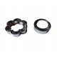 Set 6 forme decupatoare, Forme pentru biscuiti, 285COF Set 6 forme decupatoare, Forme pentru biscuiti, 285COF