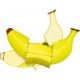 Cub Magic 2x2x3, Banana, Fanxin, Yellow, 478CUB Cub Magic 2x2x3, Banana, Fanxin, Yellow, 478CUB