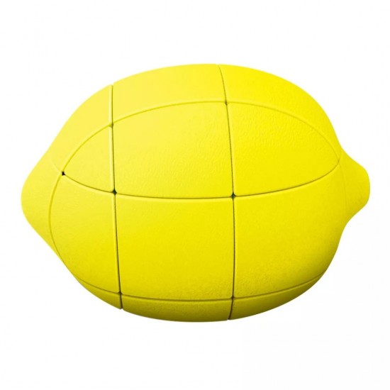 Set Cub magic, Lamaie, Banana, Mar, Fanxin, 483CUB Set Cub magic, Lamaie, Banana, Mar, Fanxin, 483CUB