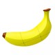 Set Cub magic, Lamaie, Banana, Mar, Fanxin, 483CUB Set Cub magic, Lamaie, Banana, Mar, Fanxin, 483CUB