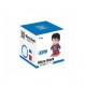 Set Micro block, 190 piese, Superman, 410CUB-1 Set Micro block, 190 piese, Superman, 410CUB-1
