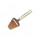 Spatula aluat sau finisare cu sistem de curatare fructe, Alb, 20 cm, 456COF Spatula aluat sau finisare cu sistem de curatare fructe, Alb, 20 cm, 456COF